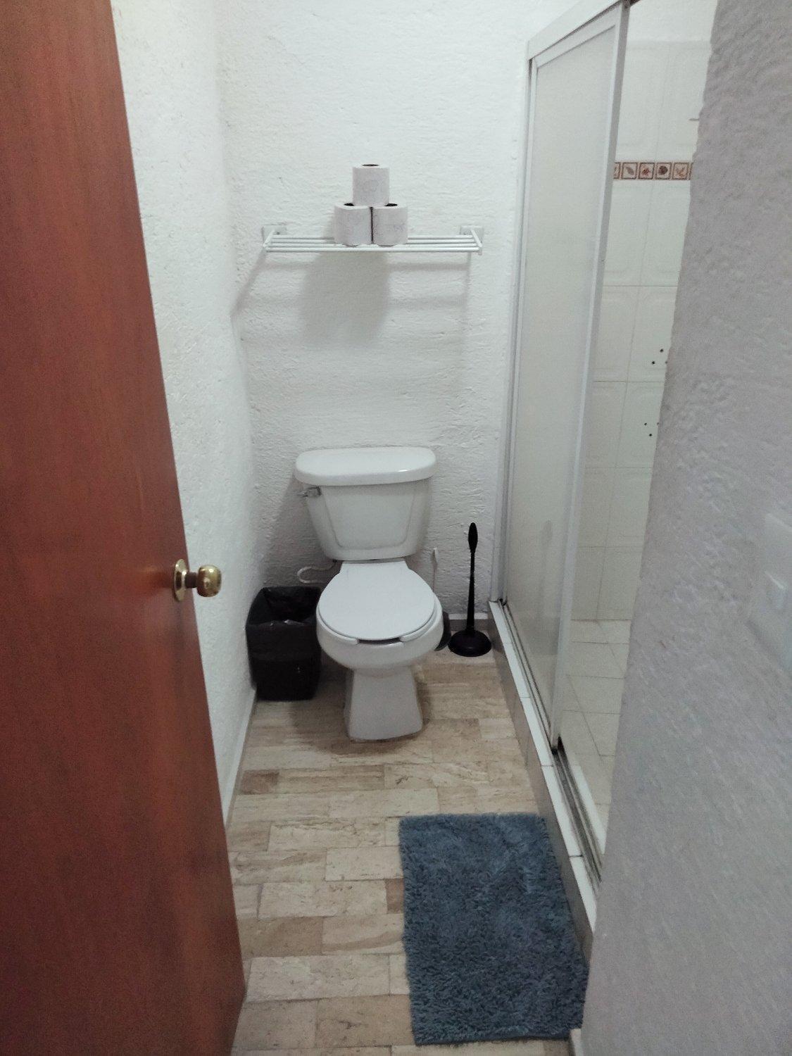 Brisas Sunset Apartment Cancun Room photo